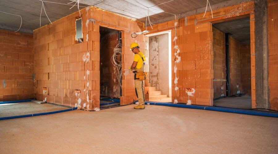 Expert top industrial roofings services in Laura, OH